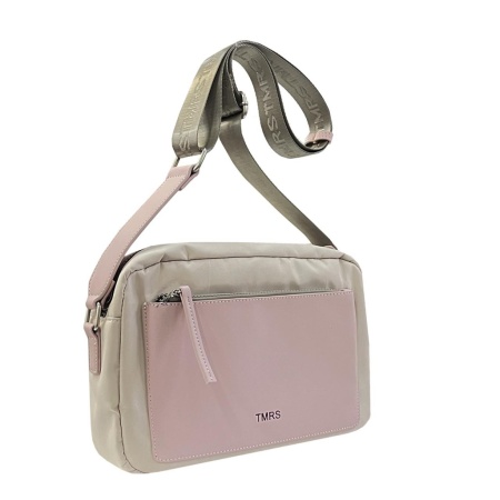 TAMARIS bags [102309]