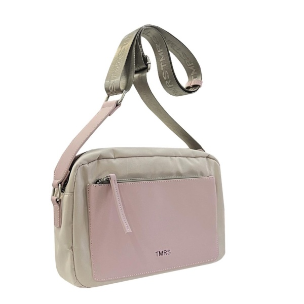 TAMARIS bags [102309]