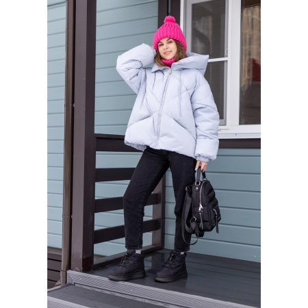 Ботинки HELMAR XLN-32042-4A-TW