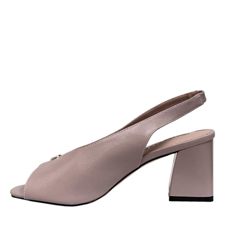 Босоножки HELMAR 51-BMA4-32-110