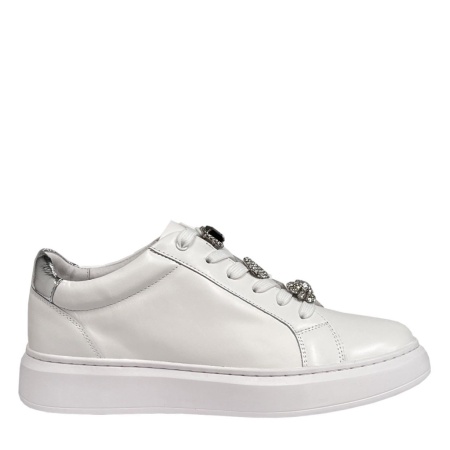 Кроссовки и кеды HELMAR 2211-3