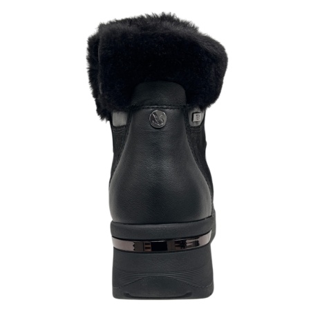 Ботинки CAPRICE 2610543 019