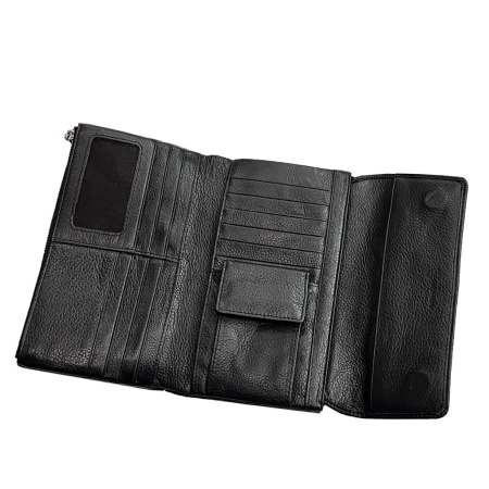 Кошелёк HELMAR 51-463-11-2