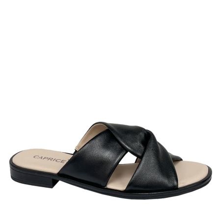 CAPRICE [106650]