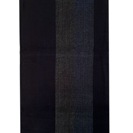 Шарф, платок ELEGANZZA LJG34-900-11