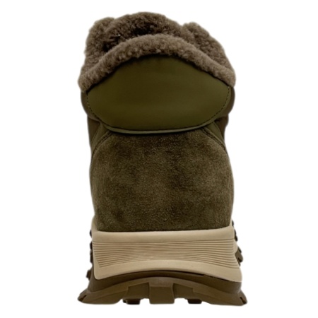 Кроссовки и кеды STROBBS F8478-19