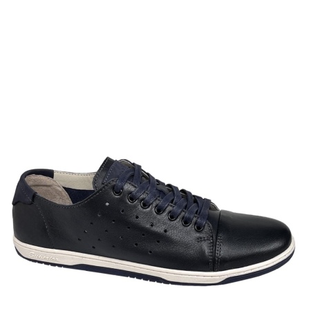 ROBERTO PAVOLETTI [101219]