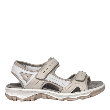 Босоножки RIEKER 68866 62