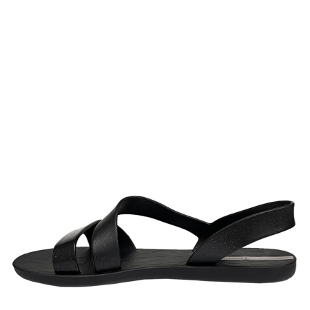 Резиновая обувь IPANEMA 82429-AJ078