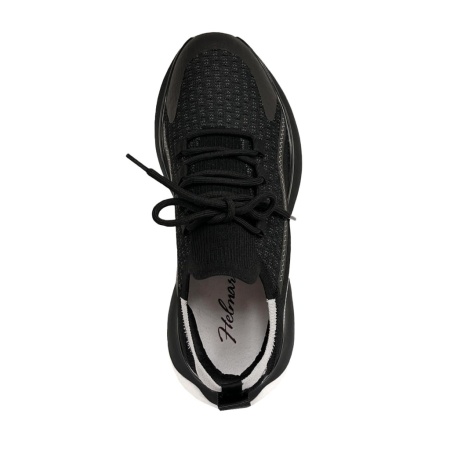 Кроссовки и кеды HELMAR W331-2-4