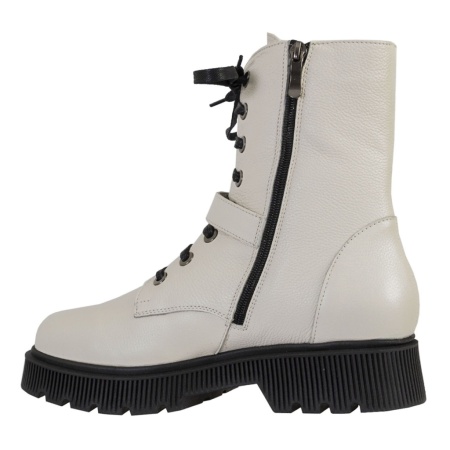 Ботинки COVER 3656033-2