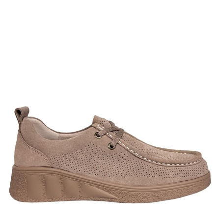 Туфли HELMAR GBF-S24E15-0305-SP