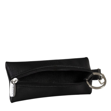 Ключница FABULA KL.8.LG