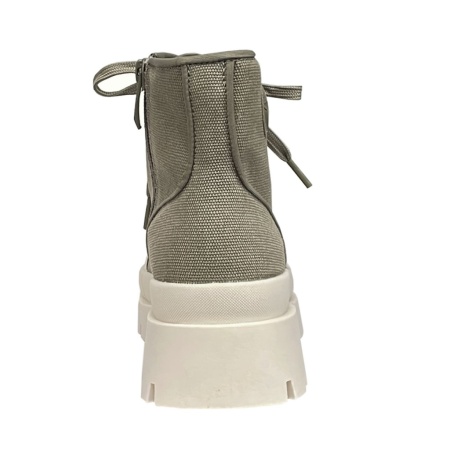 Спортивная обувь TAMARIS 2521520 771