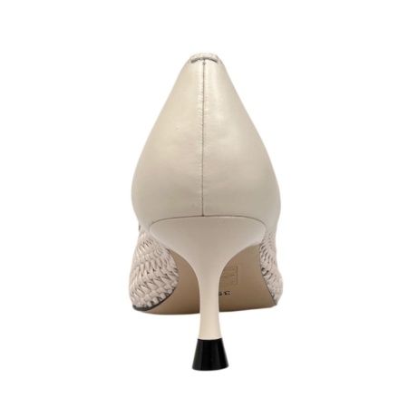 Туфли HELMAR F12066-C8733