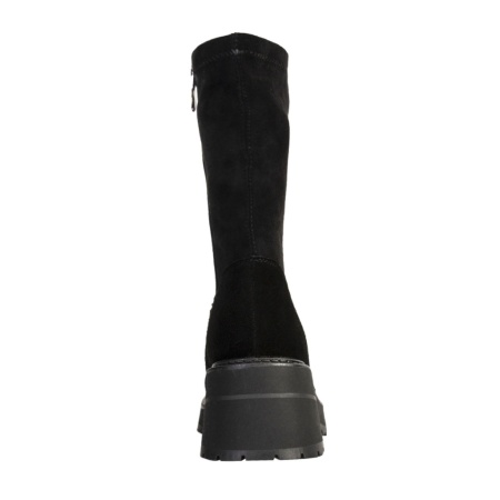 Полусапоги HELMAR 22C8-53-901Z