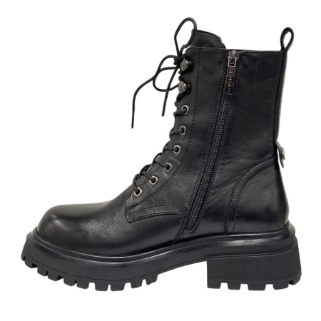 Ботинки SALAMANDER 058-4614A-2102