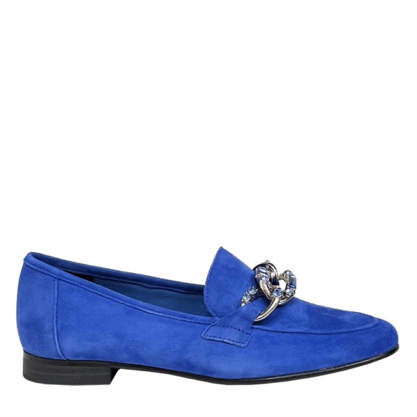 MARCO TOZZI [101322]