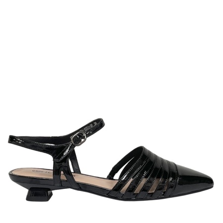 Босоножки HELMAR SZJ-2259150-0201-SP