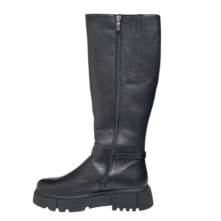 Сапоги Ионесси 8-4393-041