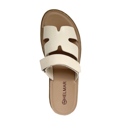 Сабо HELMAR 51-CHU4-7-111