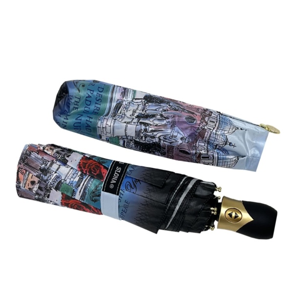 Три слона [98526]