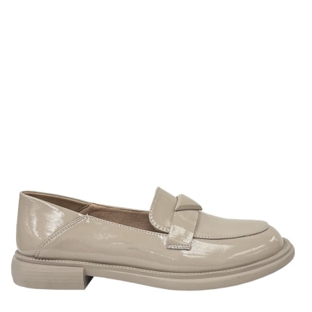 Туфли HELMAR 31W25-8-015