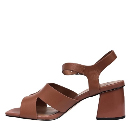 Босоножки WILMAR W241-DAK-01-K