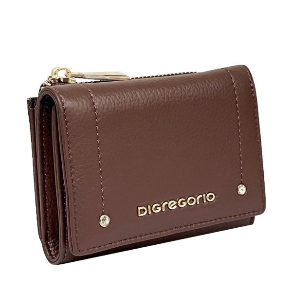 DI GREGORIO [109059]