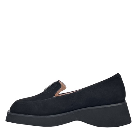 Туфли HELMAR 1003-905-NB013