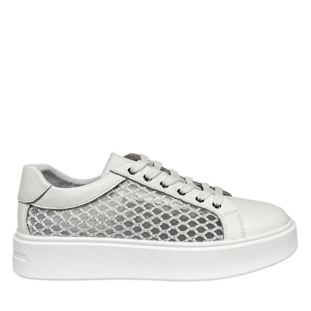 Кроссовки и кеды HELMAR RB-07