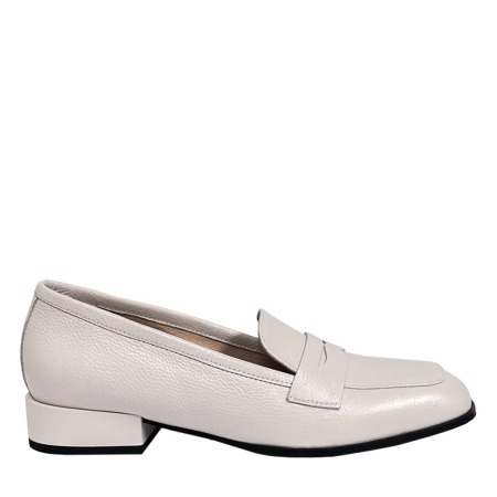 Туфли COVER 852011