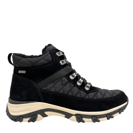 Кроссовки и кеды CAPRICE 2622743 019