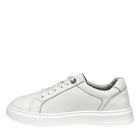 Кроссовки и кеды HELMAR RB-14