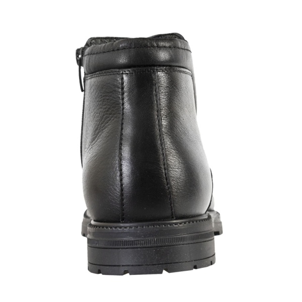 ROBERTO RONETTI [94869]