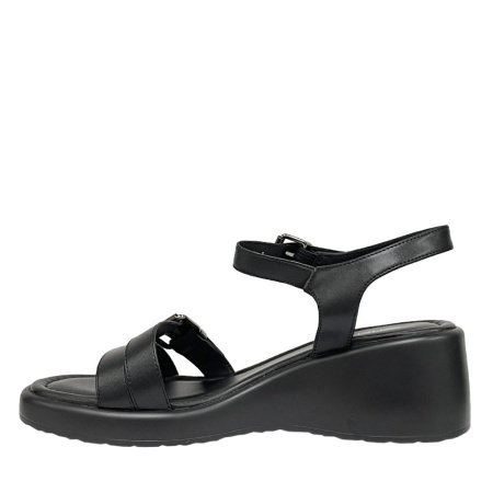 Босоножки HELMAR F10606-A291