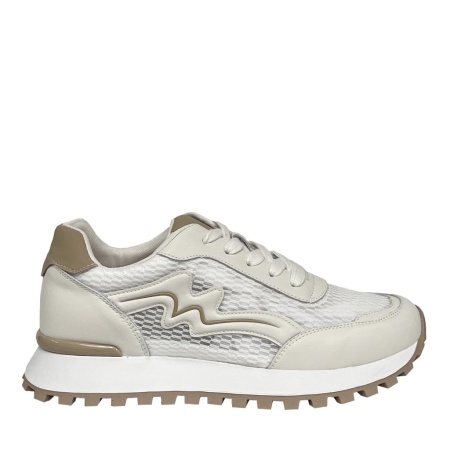 Спортивная обувь STROBBS F7621-16