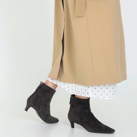 Ботильоны HELMAR TREND K171-801