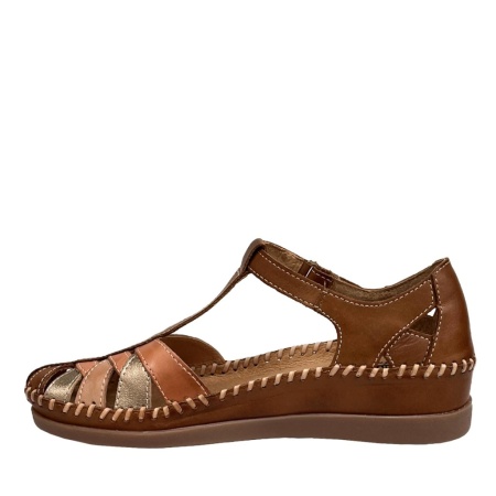 Туфли PIKOLINOS W8K-0705C1