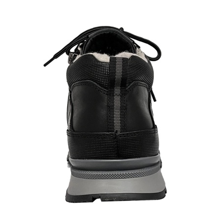 ROBERTO PAVOLETTI [100180]