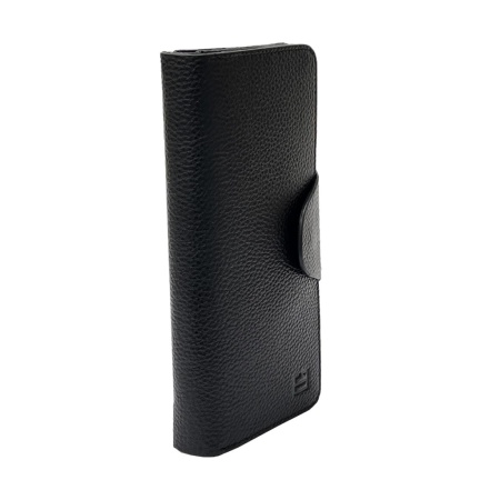 Кошелёк FABRETTI Q02D-2