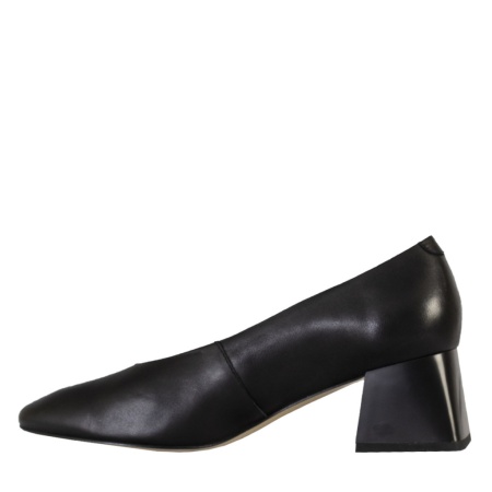 Туфли HELMAR Y32625122-4547AP