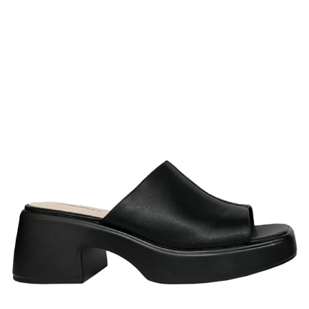 Сабо HELMAR XBW-31013-3A-SP