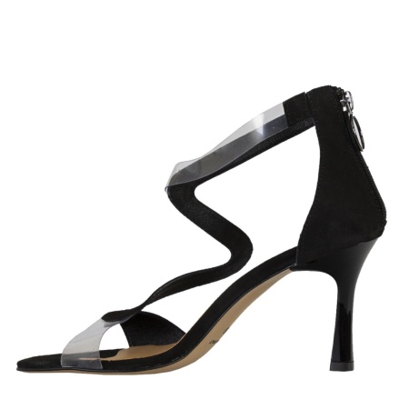 Босоножки BONTY 1903P-041-1131-1