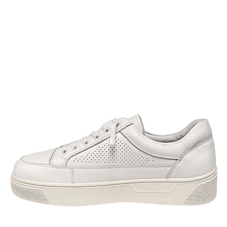 Спортивная обувь SALAMANDER 058-1070A-2101