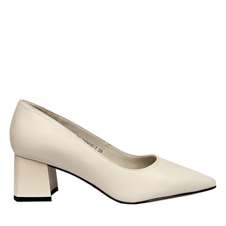 Туфли HELMAR F10975-Z10538-1