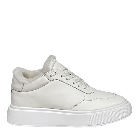 Кроссовки и кеды HELMAR 2202-27-2