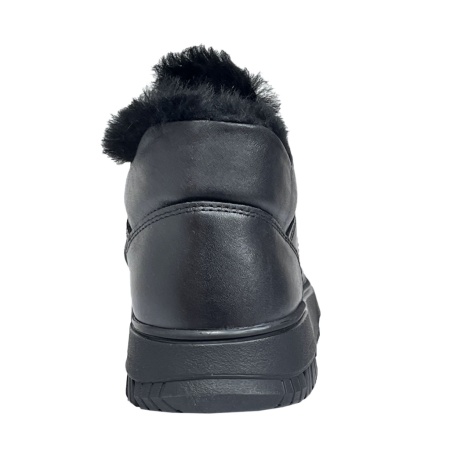 Кроссовки и кеды TAMARIS 2619071 001