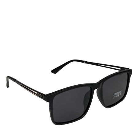 Очки KEDDO 357803/40-01