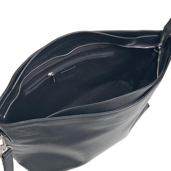 LEO VENTONI [106641]